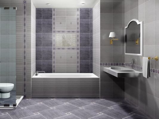 Коллекция Регата фото 3