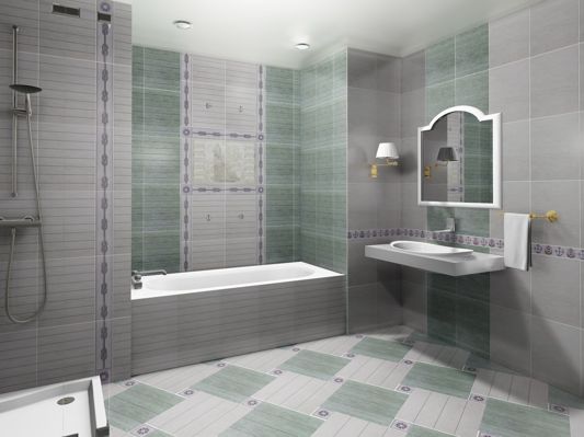 Коллекция Регата фото 4