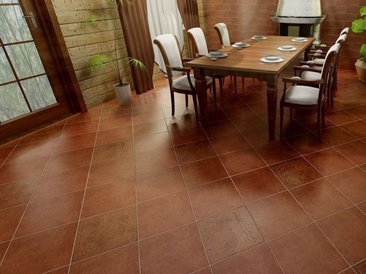 Коллекция Родос фото 3