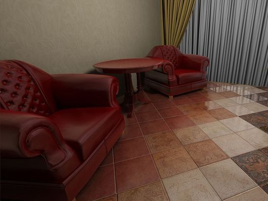 Коллекция Родос фото 4