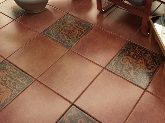 Коллекция Родос фото 5