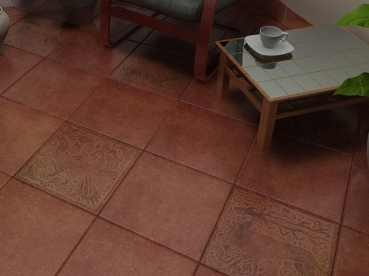 Коллекция Родос фото 6