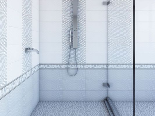 Коллекция Руан фото 2