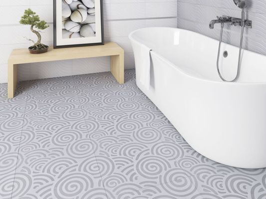 Коллекция Руан фото 3