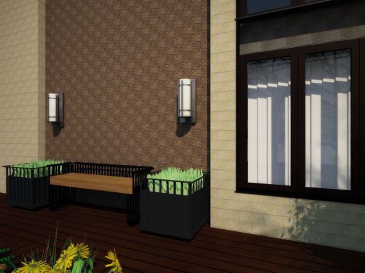 Коллекция Саяны фото 2