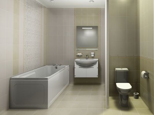 Коллекция Сакура фото 2