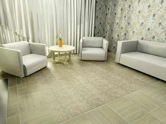 Коллекция Сан-Дени фото 4