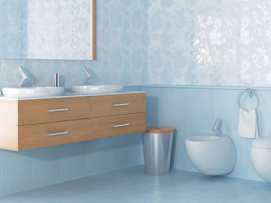 Коллекция Сан-Ремо фото 2