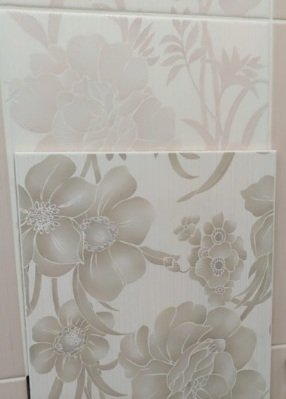 Коллекция Сан-Ремо фото 3