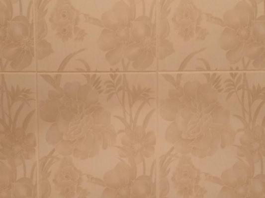 Коллекция Сан-Ремо фото 4