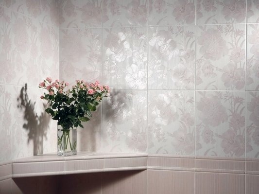 Коллекция Сан-Ремо фото 5