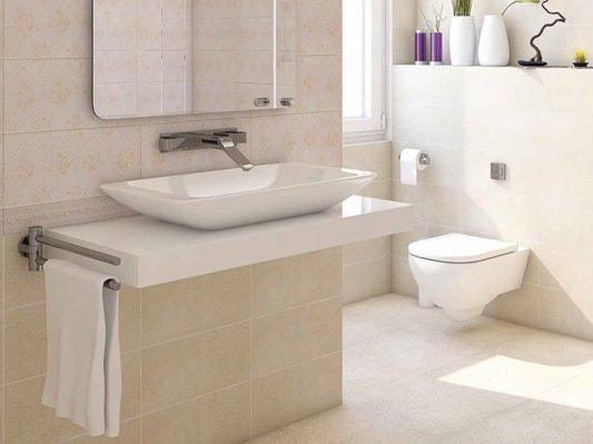 Коллекция Шампань фото 2