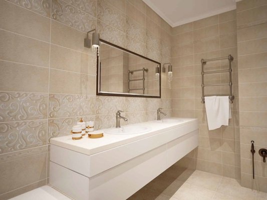 Коллекция Шампань фото 3