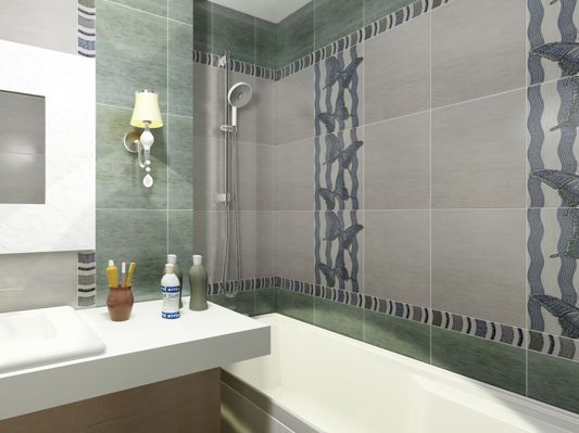 Коллекция Шервудский лес фото 2