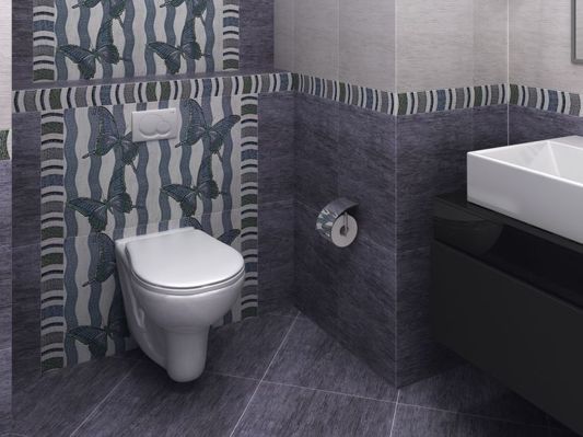 Коллекция Шервудский лес фото 3