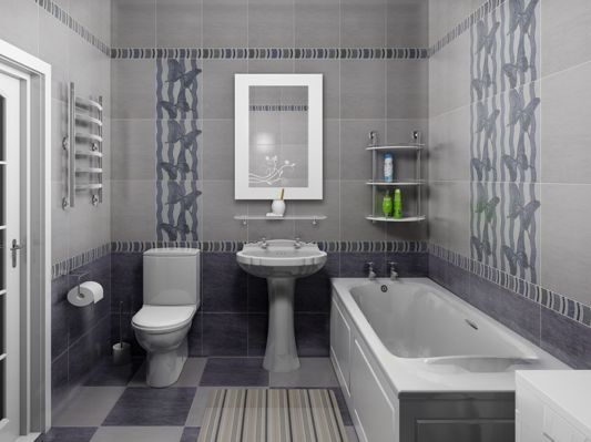 Коллекция Шервудский лес фото 4