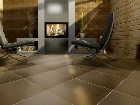 Коллекция Сибирь фото 2