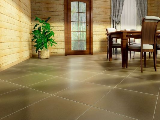 Коллекция Сибирь фото 3