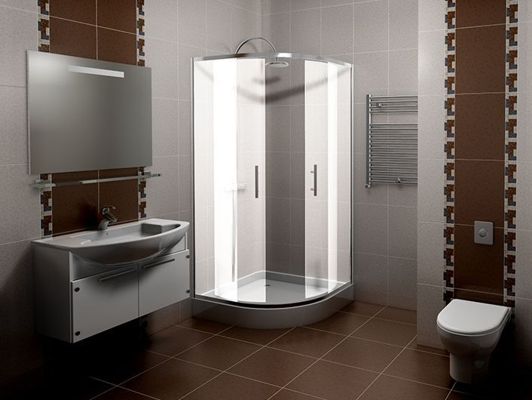 Коллекция Сингапур фото 2