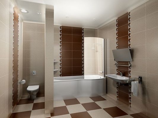 Коллекция Сингапур фото 3