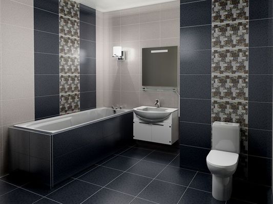 Коллекция Сингапур фото 4