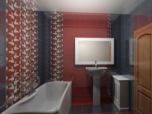 Коллекция Сингапур фото 5