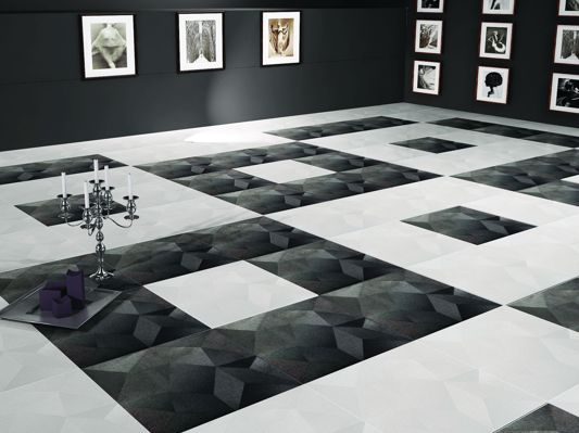 Коллекция Сириус фото 2