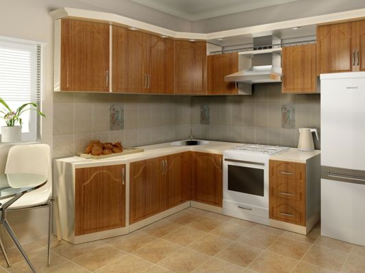 Коллекция Старый камень фото 2