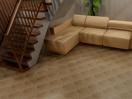 Коллекция Старый камень фото 3