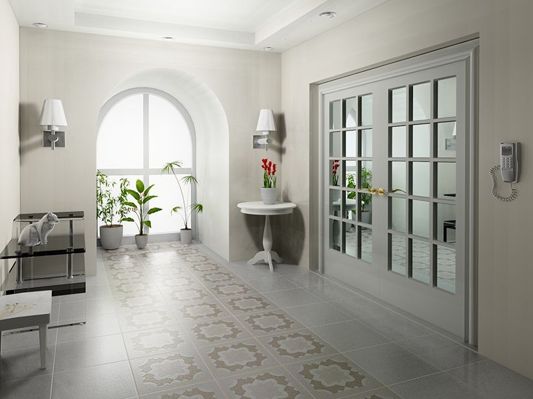 Коллекция Супер гранит фото 2