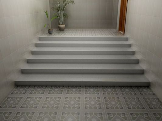 Коллекция Супер гранит фото 3