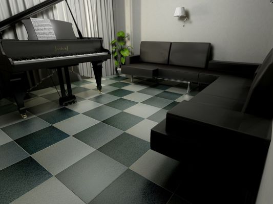 Коллекция Токио фото 2