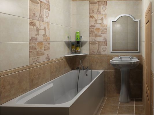 Коллекция Урбан фото 1