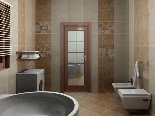 Коллекция Урбан фото 2