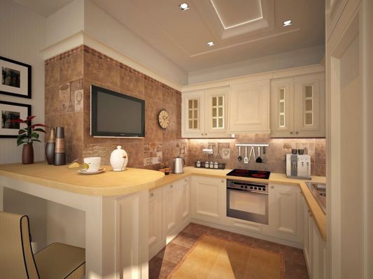 Коллекция Урбан фото 3