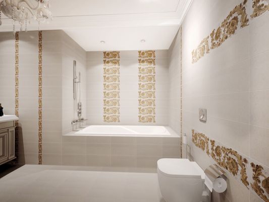 Коллекция Валенсия фото 2