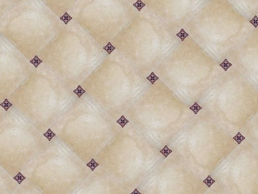 Коллекция Варна фото 4