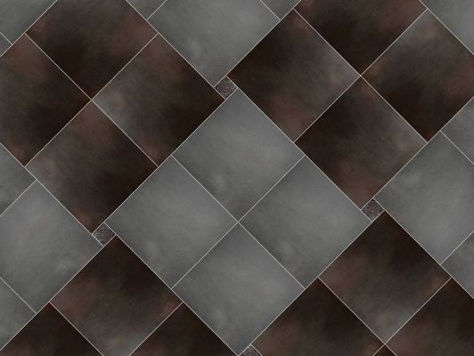 Коллекция Везувий фото 2