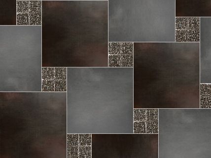 Коллекция Везувий фото 3