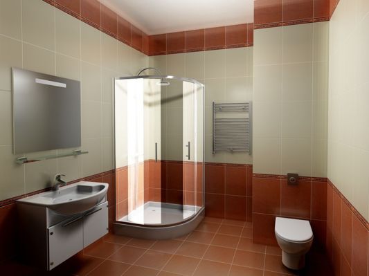 Коллекция Золотое руно фото 2