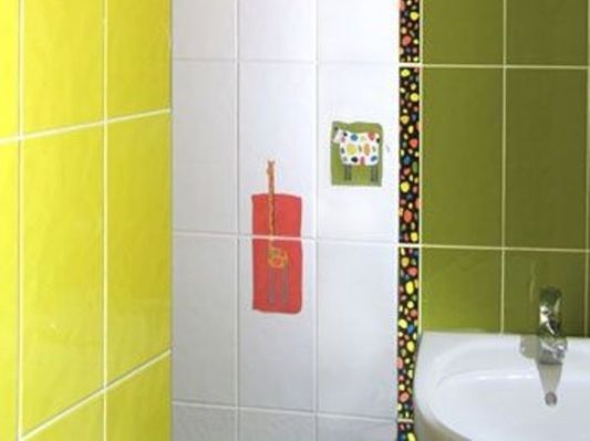 Коллекция Зоопарк фото 2