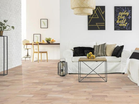 Коллекция Europarquet