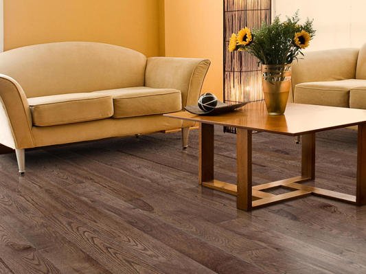 Коллекция Europlank