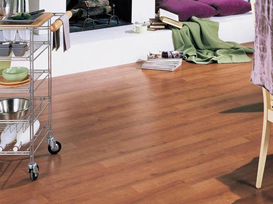 Коллекция Germany