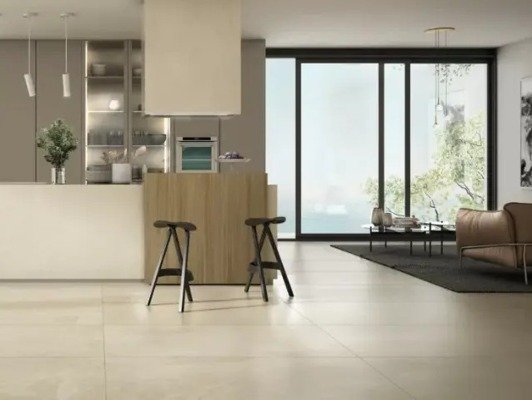 Коллекция Luxor фото 2