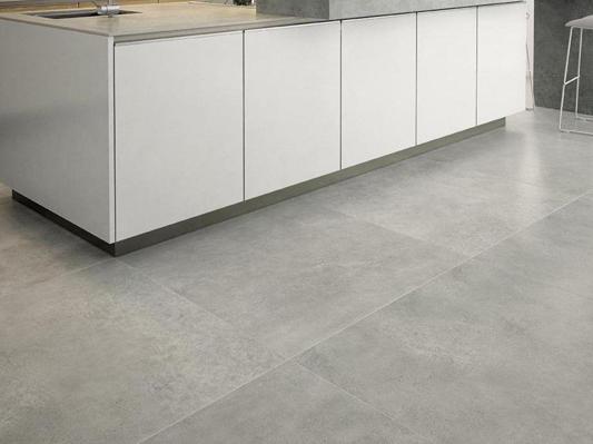 Коллекция Concrete фото 2