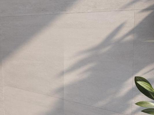 Коллекция Concrete фото 3