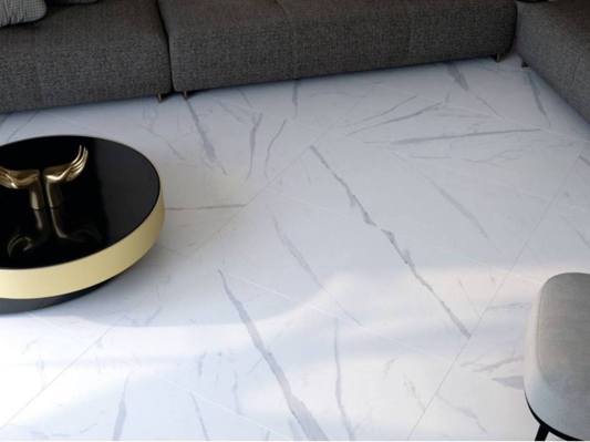 Коллекция Statuario фото 2