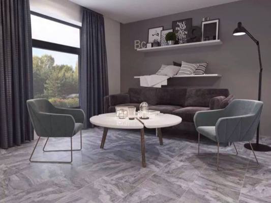 Коллекция Volterra фото 2