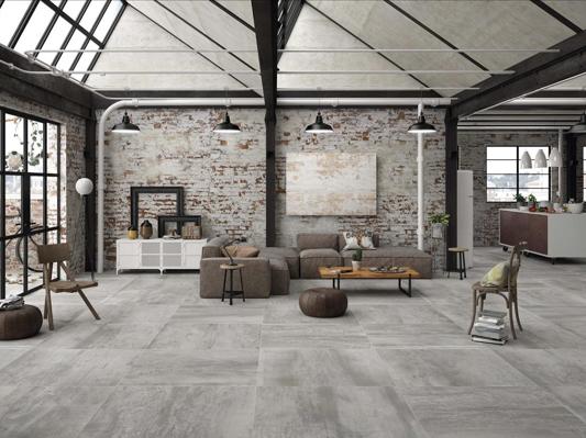 Коллекция Acier фото 2